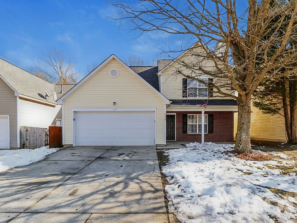 1st image of 5850 Brookfield Pointe Dr
