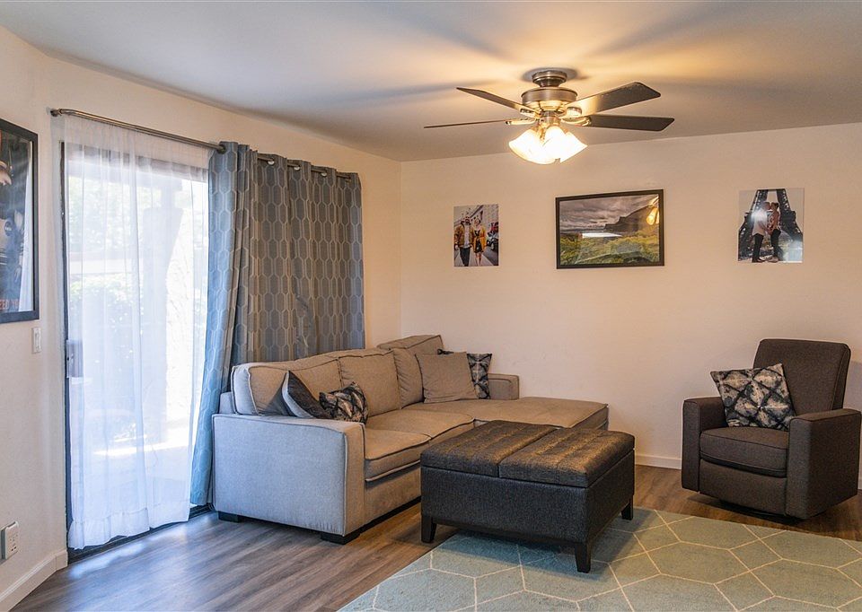 1st image of 440 W Citracado Pkwy Unit 15
