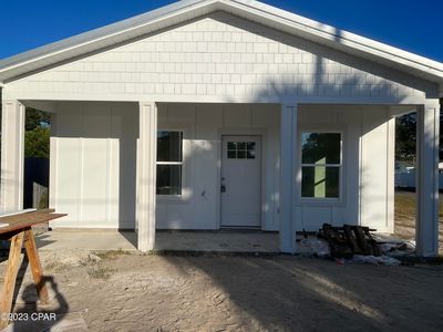 800 Redwood Ave, Panama City, FL, 32401