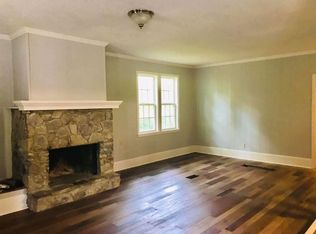 3173 Ridgecrest St, Memphis, TN 38127