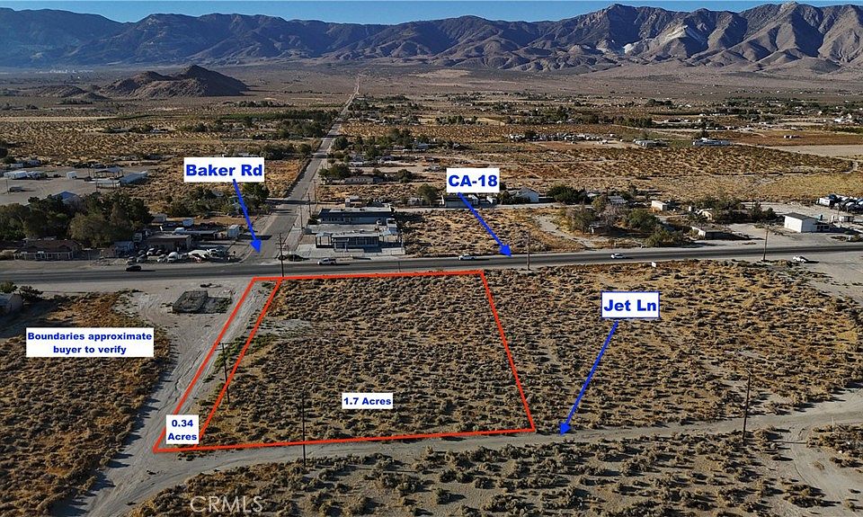 1st image of 790 State Highway 18 #8