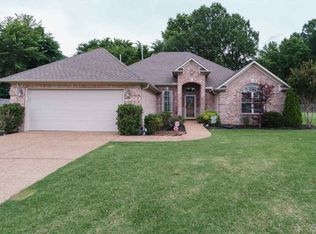 46 Serenade Cv, Jackson, TN 38305