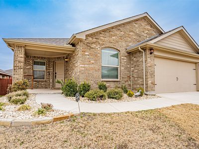 9912 Huntersville Trl, Fort Worth, TX, 76108