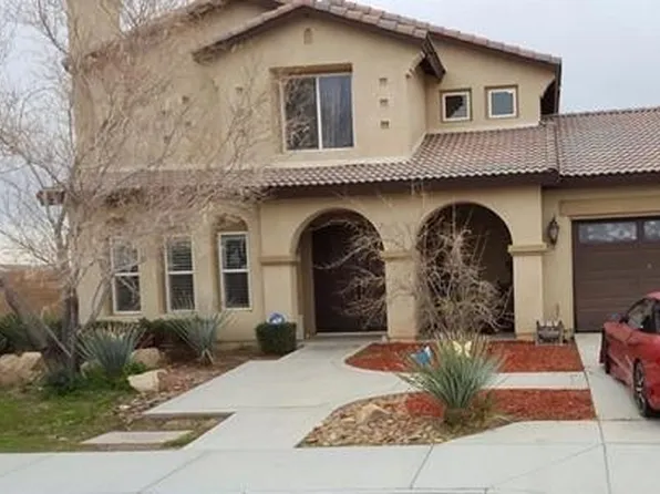 12497 Pinos Verde Ln, Victorville, CA 92392