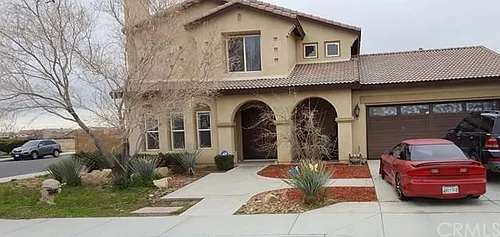 12497 Pinos Verde Ln Photo 1