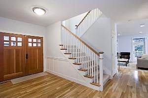 3rd image of 11514 101st Pl NE Lot B