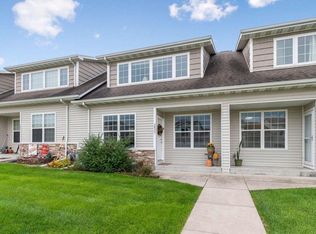 3830 Marigold Dr, Ames, IA 50014