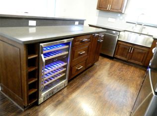 1174 NW 13th St APT 126, Boca Raton, FL 33486