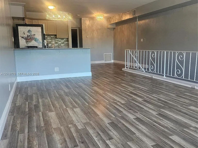 3116 E Sunrise Blvd #3116 — Photo 8