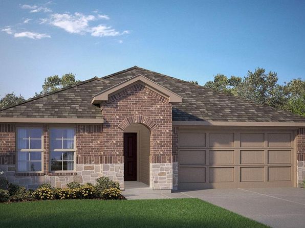 8408 Oaktown Dr