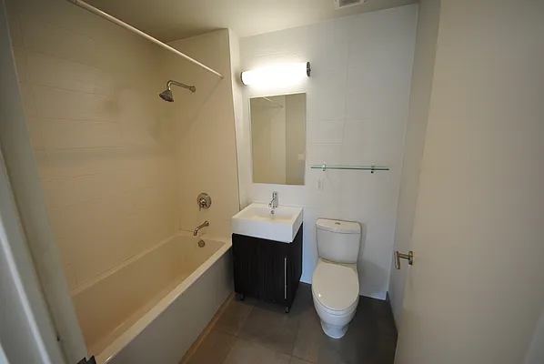 Rented by Viza Group, Inc | media 51