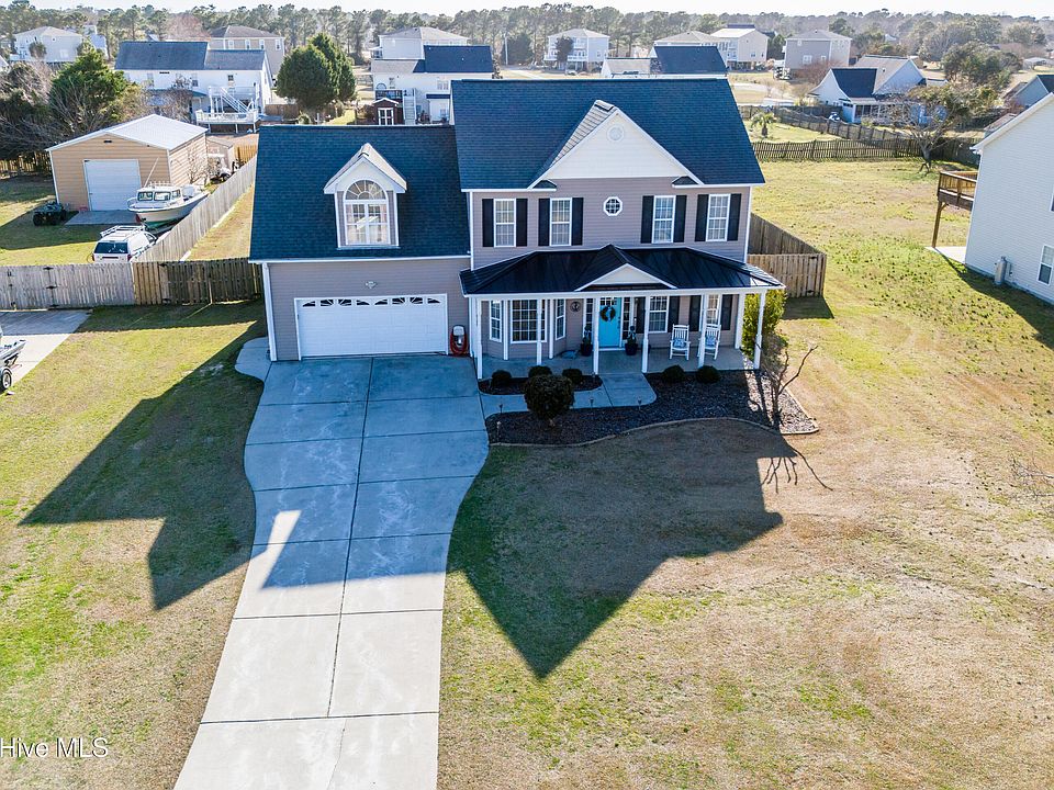 1st image of 278 Lewis Road