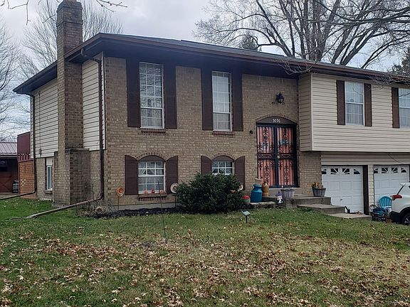2nd image of 5096 Flintlock Dr