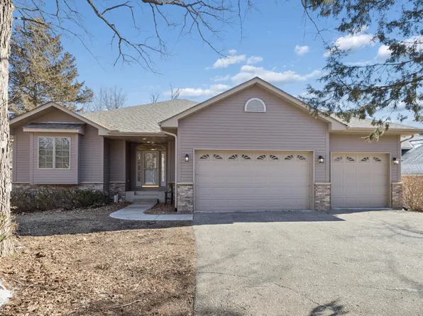 7646 Isaak Ave NW, Annandale, MN 55302