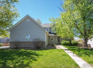 688 Florence Ave, Firestone, CO 80520