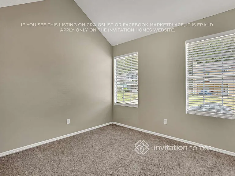 4927 Windsor Downs Ln — Photo 14