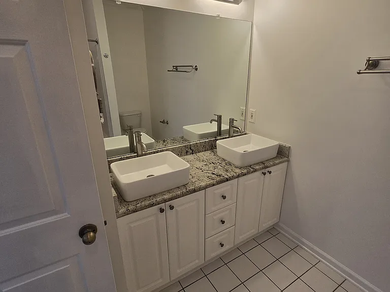 3159 Wisteria Ln #102 — Photo 31