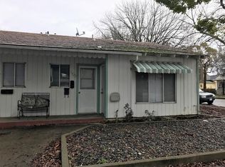 1483 6th Ave, Oroville, CA 95965