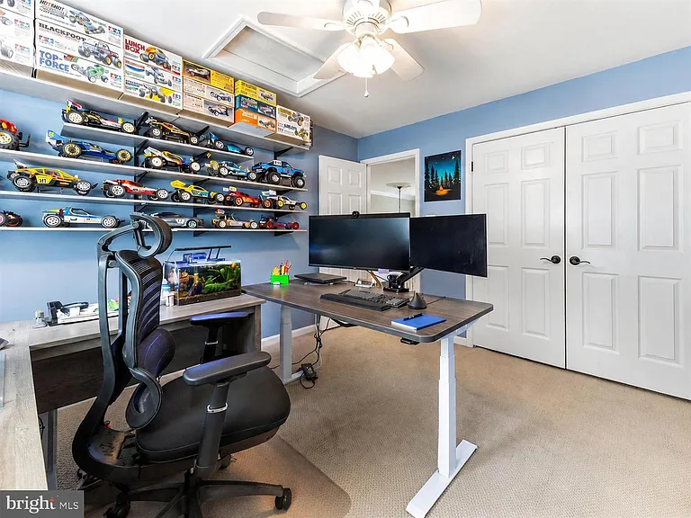 8147 Cancun Ct — Photo 39