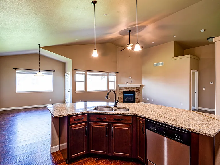 4408 Canteen Trl — Photo 6
