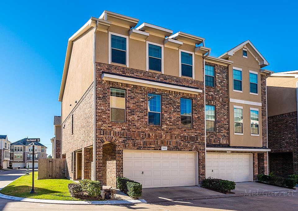 1st image of 7901 Bachwood Dr