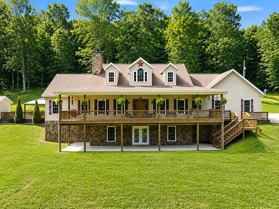1st image of 55 Rebel Rd