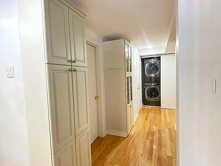 42 Lensmith Dr #LOWER — Photo 7