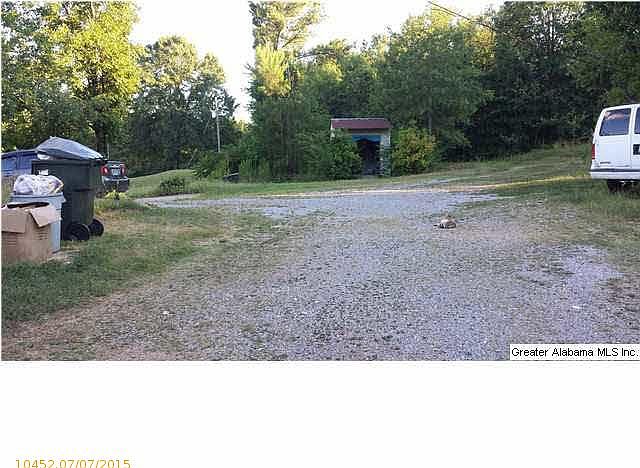 2nd image of 2405 21st St W
