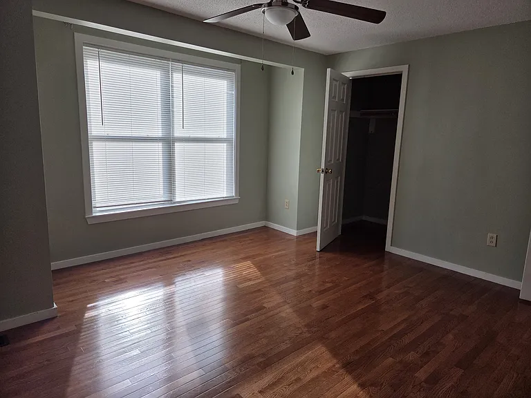 10 Groton Rd #29 — Photo 8