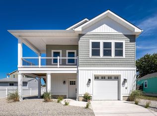 279 Arbor Rd, Villas, NJ 08251