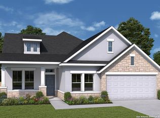 535 Teakmill Trl, San Marcos, TX 78666