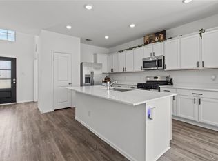 19124 Sonora Chase Dr, New Caney, TX 77357