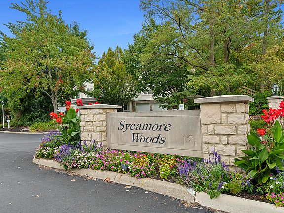 2nd image of 398 Sycamore Woods Ln