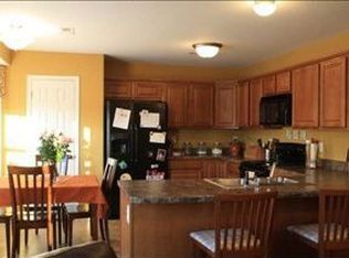 101 Feldspar Ln, Greer, SC 29650