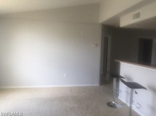 3rd image of 1759 4 Mile Cove Pkwy APT 431