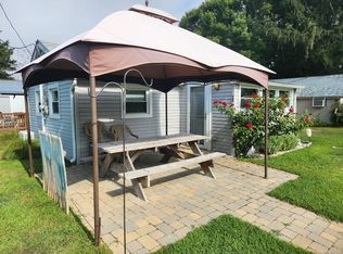 73 South St, Madison, CT 06443