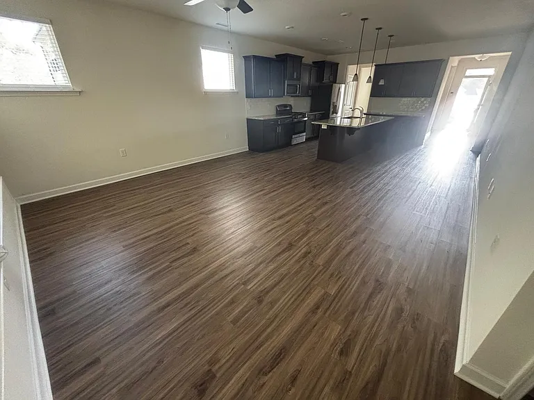 311 Forestview Crest Way — Photo 7