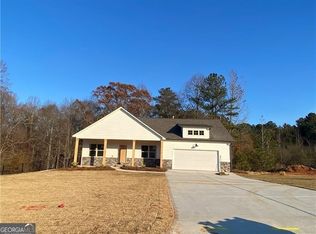 1170 Awenasa Dr, Villa Rica, GA 30180