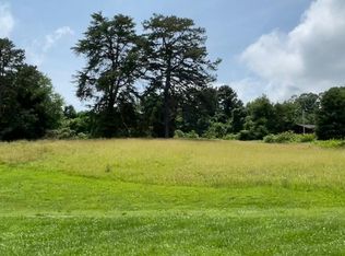 7417 Ridgeview Rd, Corryton, TN 37721