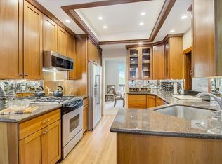 1975 Fair Ridge Ct, Walnut Creek, CA 94597