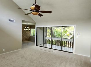 203 Crown Oaks Way, Longwood, FL 32779