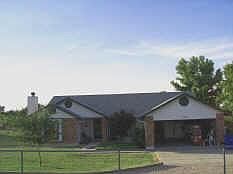 5th image of 17750 E HOUSTON Avenue