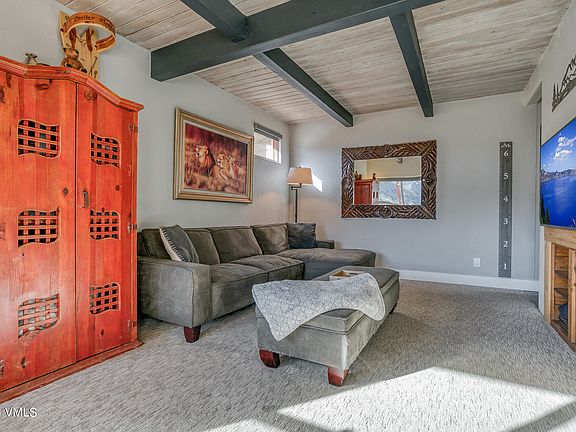 2nd image of 723 Shorthorn Dr #402