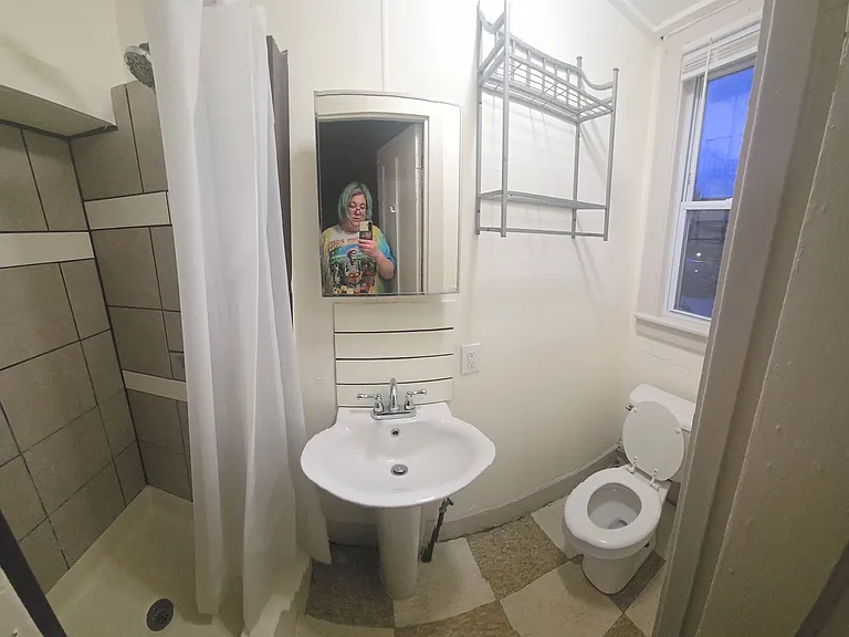 1818 N Pulaski St #2 — Photo 13