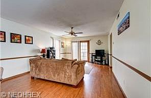 4th image of 6111 Center St APT 205