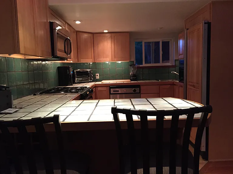 3320 E Asbury Ave — Photo 3