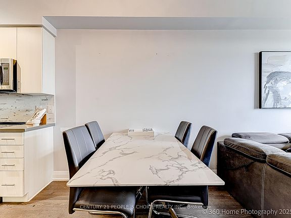 3rd image of 3700 Highway 7 #1104