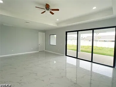 3 bed, 2.0 bath, 1656 sqft, $2,000 — Photo 2