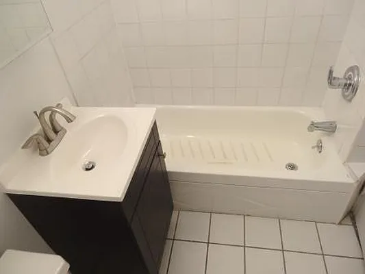 Rented by City & Suburban | media 19