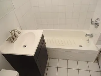 Rented by City & Suburban